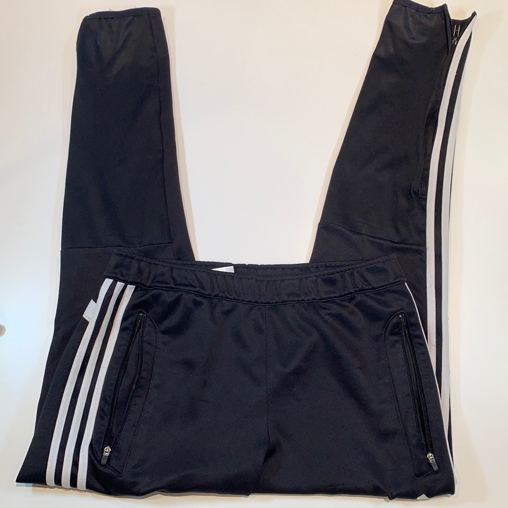 Adidas Soccer Joggers